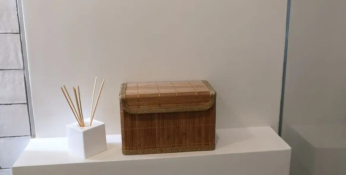 Sale of semi-detached house in Estepona 52