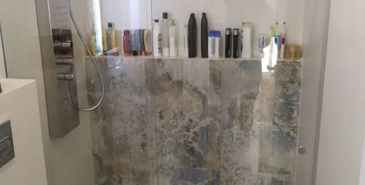 Sale of semi-detached house in Estepona 53