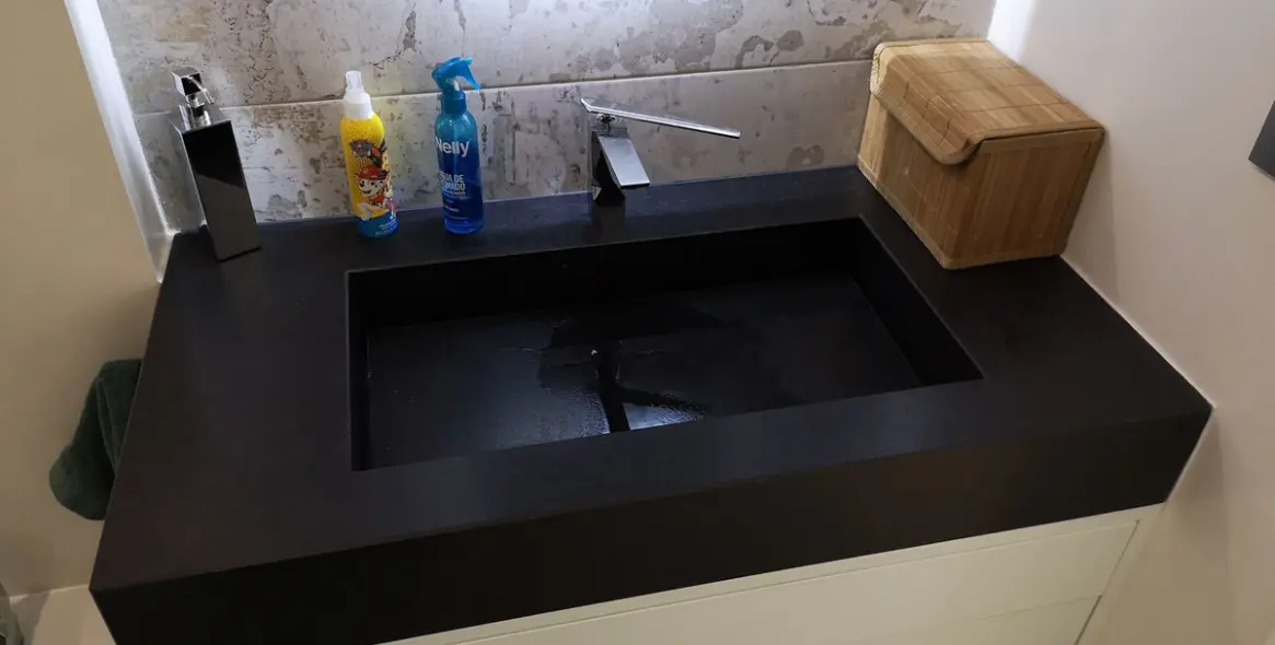 Sale of semi-detached house in Estepona 55