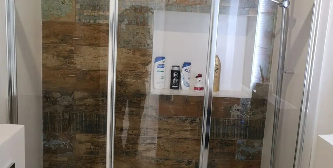 Sale of semi-detached house in Estepona 56