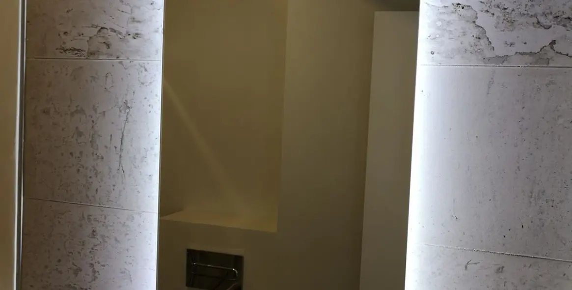 Sale of semi-detached house in Estepona 57