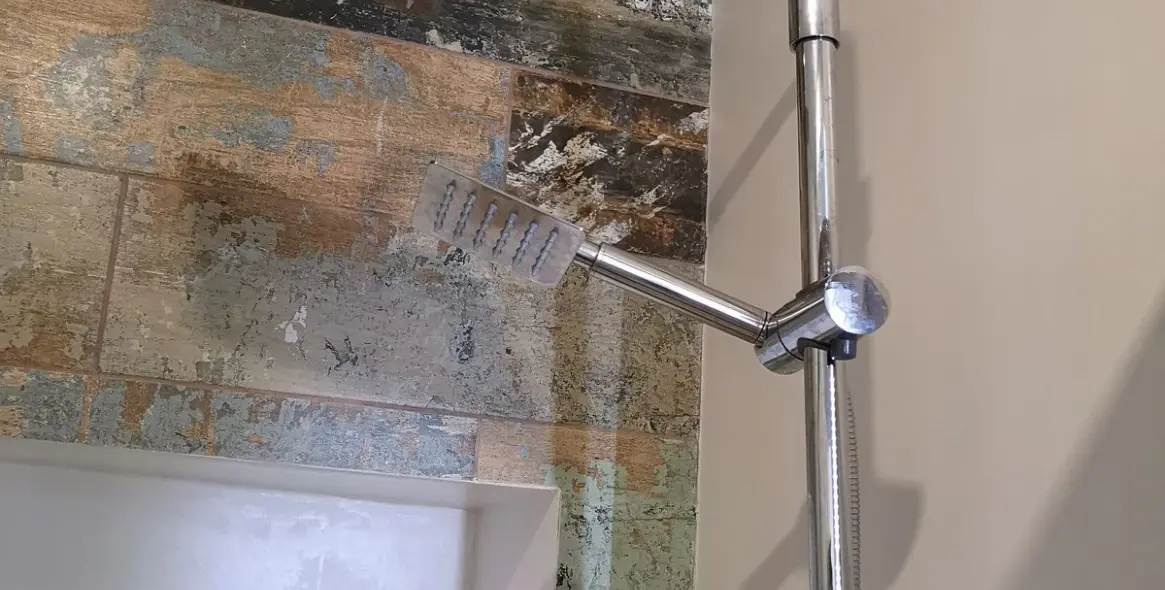 Sale of semi-detached house in Estepona 58