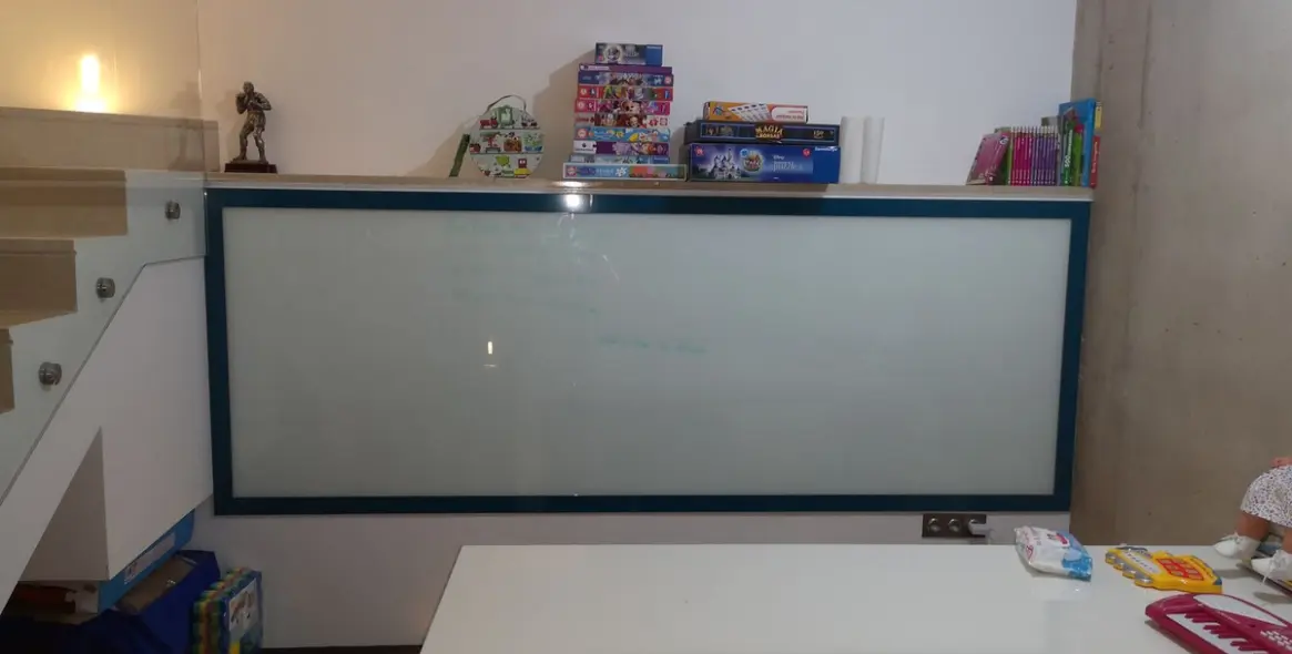 Sale of semi-detached house in Estepona 59