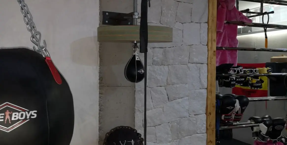 Sale of semi-detached house in Estepona 62