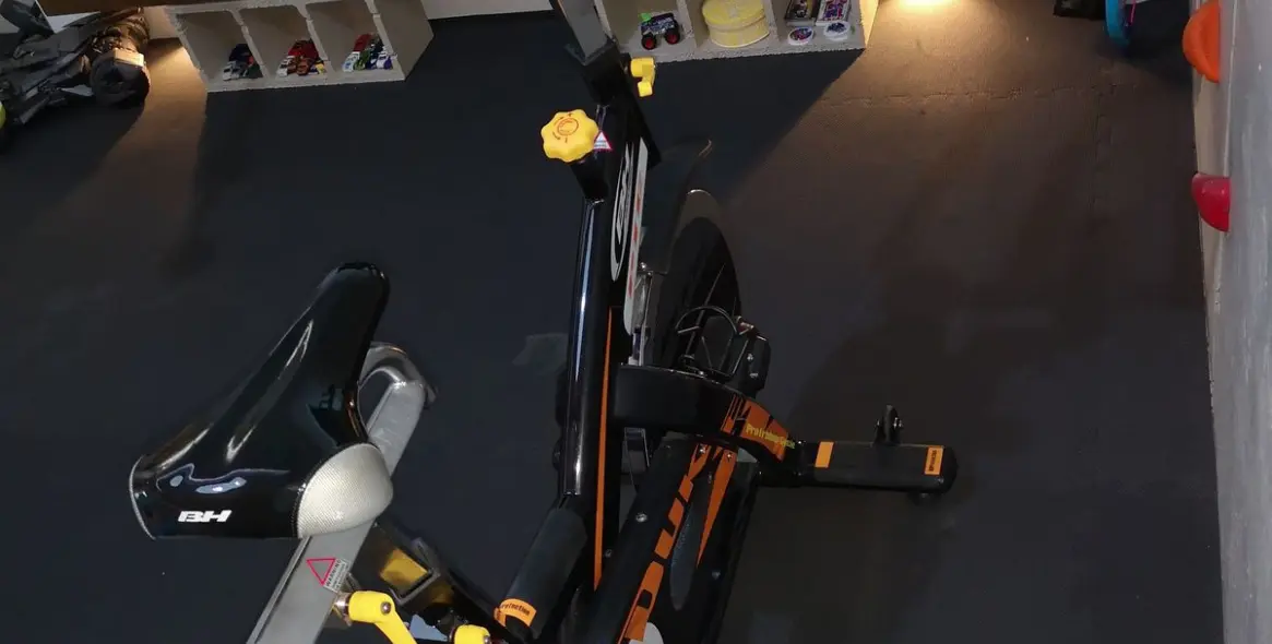 Sale of semi-detached house in Estepona 63