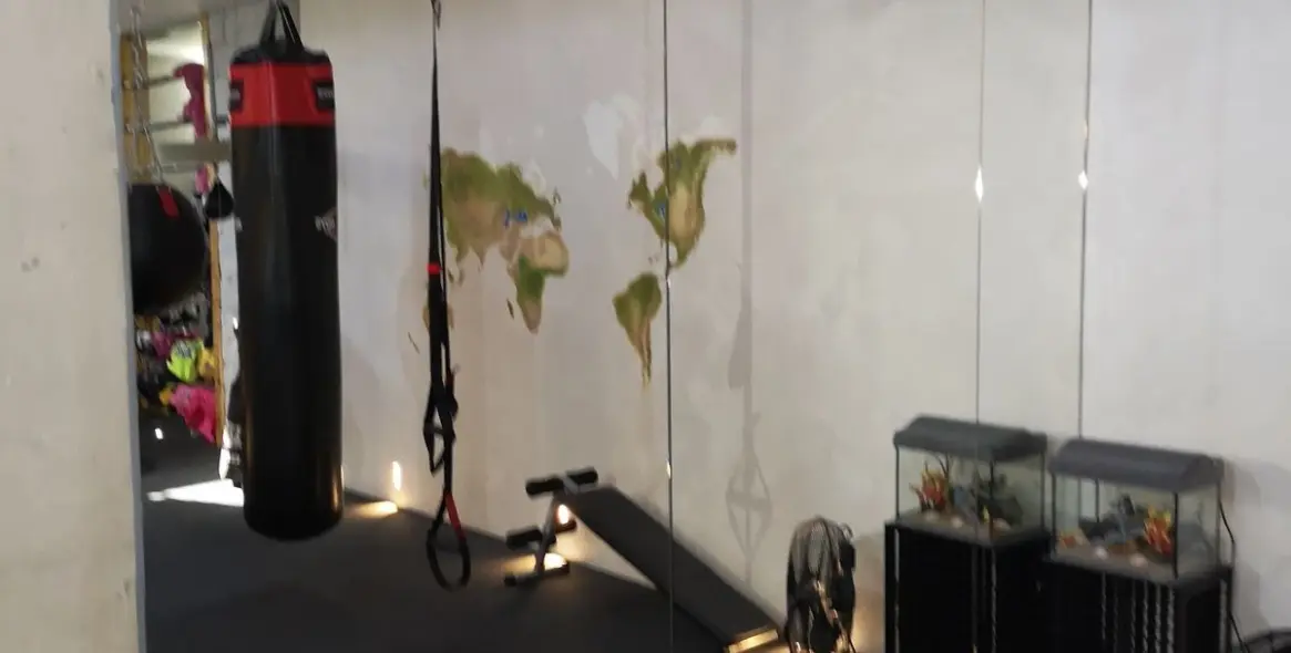 Sale of semi-detached house in Estepona 64