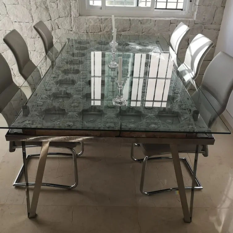 Venta de casa pareada en Estepona