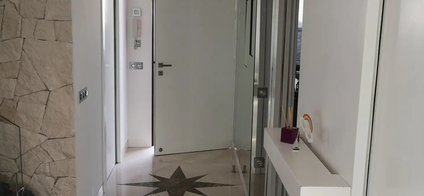 Venta de casa pareada en Estepona 4
