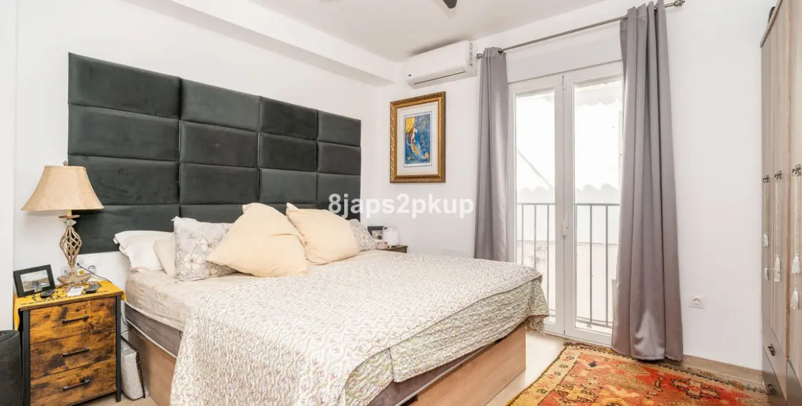 Продажа таунхауса в Estepona 3