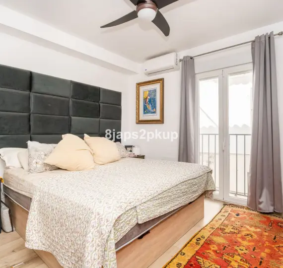 Продажа таунхауса в Estepona