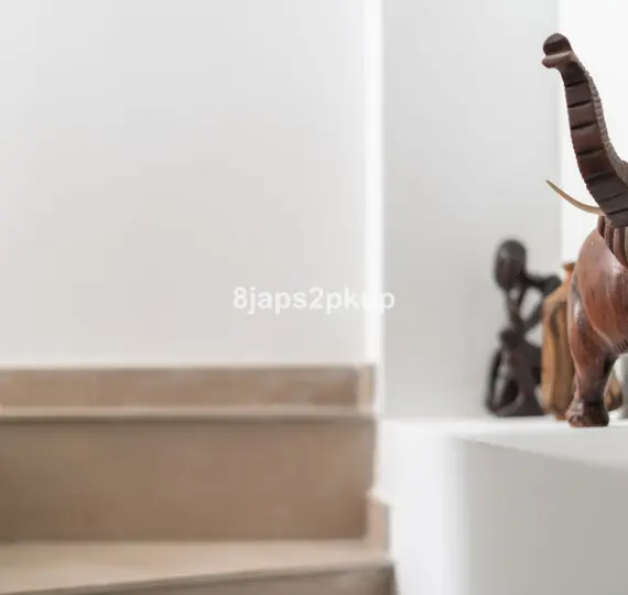 Продажа таунхауса в Estepona