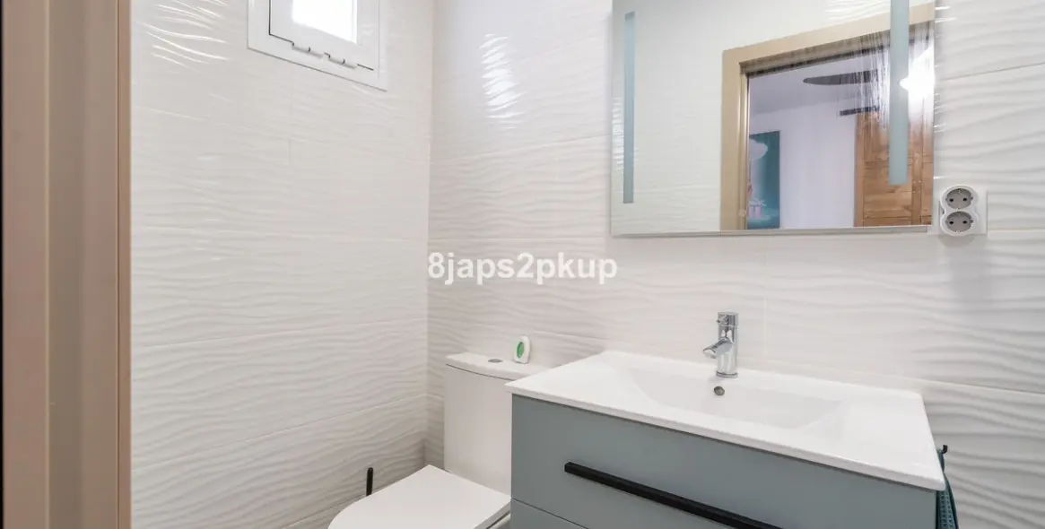 Продажа таунхауса в Estepona 13