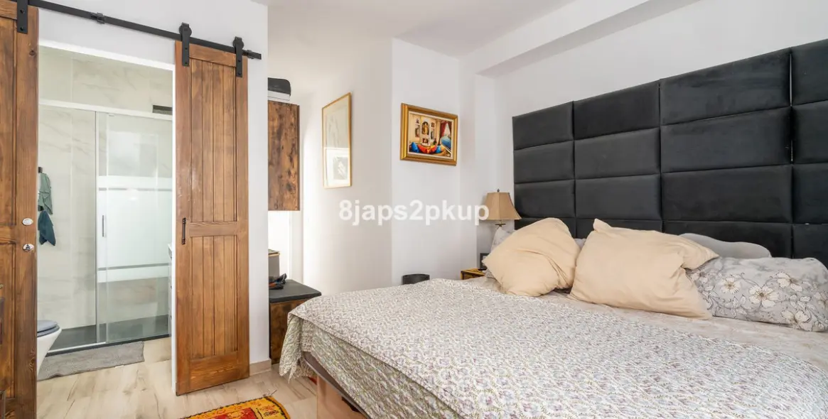 Продажа таунхауса в Estepona 15