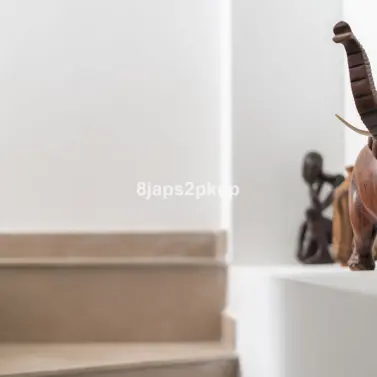 Sale of townhouse in Estepona