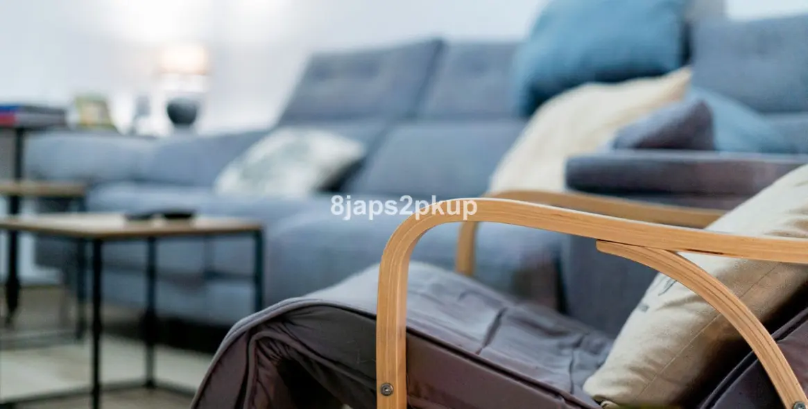 Sale of townhouse in Estepona 8