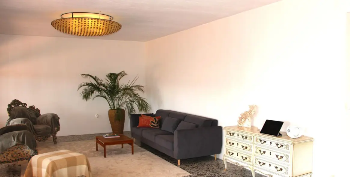 Sale of detached villa in Coín 11