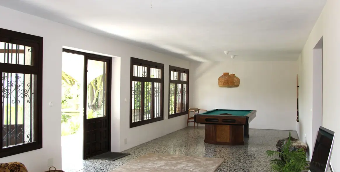 Sale of detached villa in Coín 14