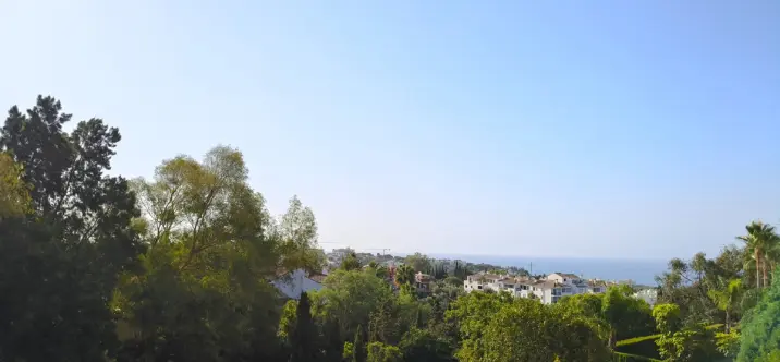 Жилой участок R5135914 0