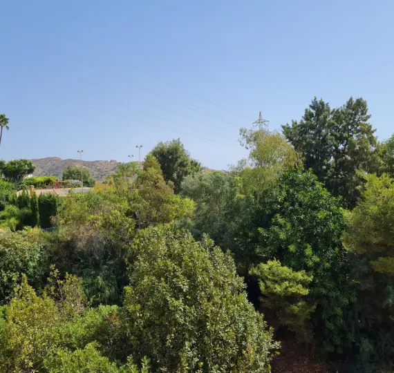 Жилой участок R5135914