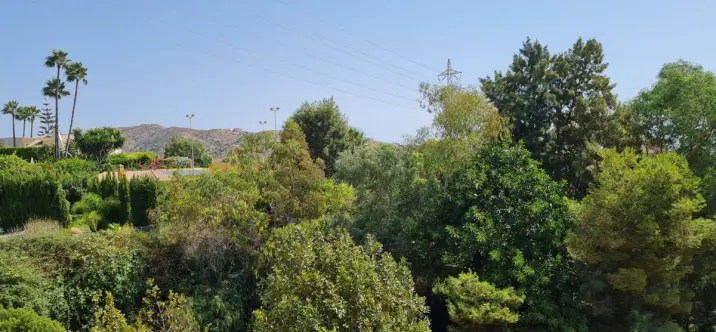 Жилой участок R5135914 3