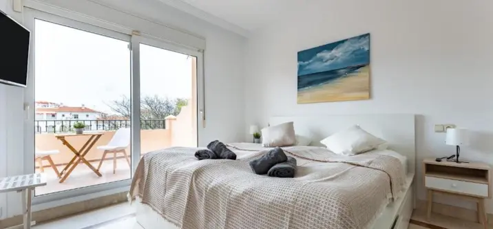 Продажа дома на две семьи в Riviera del Sol 2