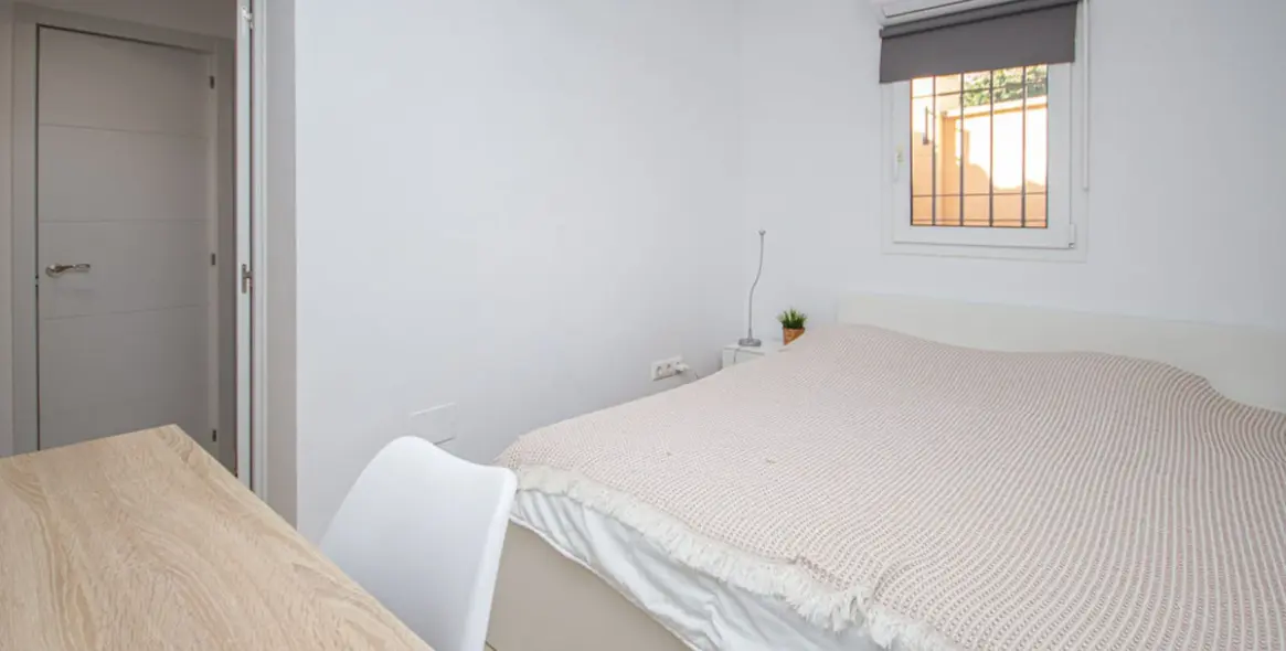 Продажа дома на две семьи в Riviera del Sol 25