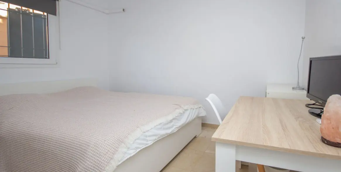 Продажа дома на две семьи в Riviera del Sol 26