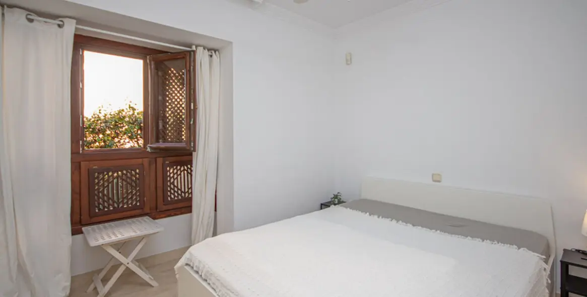 Продажа дома на две семьи в Riviera del Sol 34