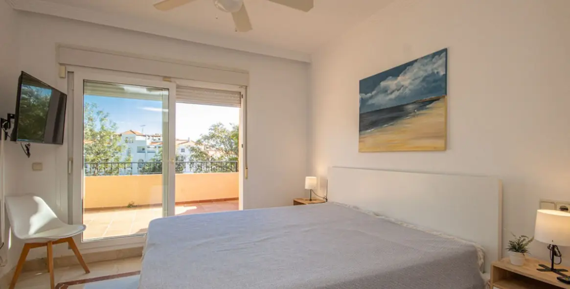 Продажа дома на две семьи в Riviera del Sol 35