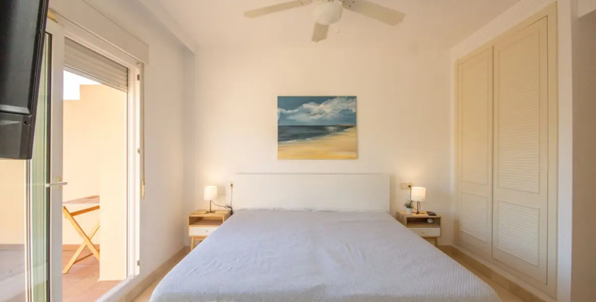 Продажа дома на две семьи в Riviera del Sol 37