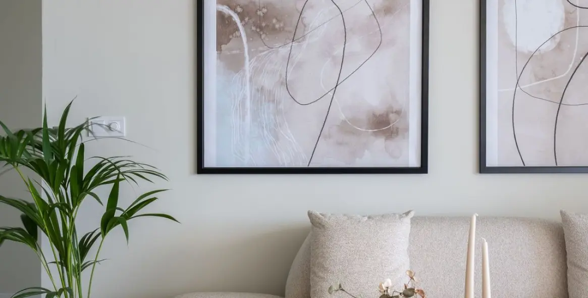 Продажа апартаментов на первом этаже в Miraflores 11