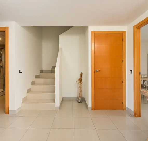 Продажа таунхауса в Estepona