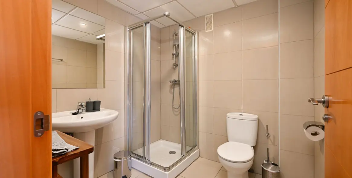 Продажа таунхауса в Estepona 19