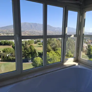 Sale of townhouse in Mijas Costa