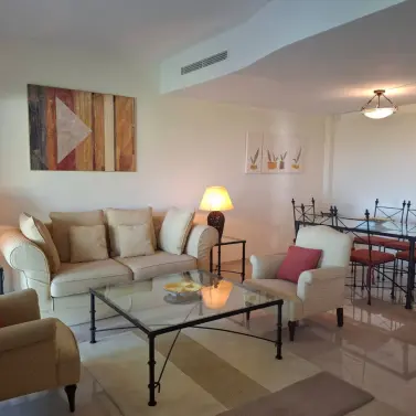Sale of townhouse in Mijas Costa