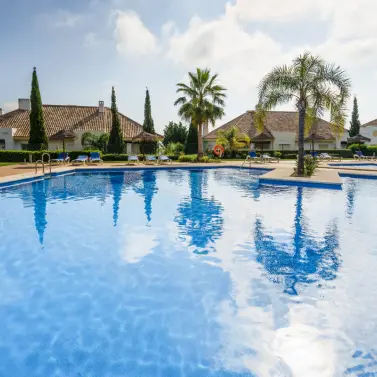 Sale of townhouse in Mijas Costa
