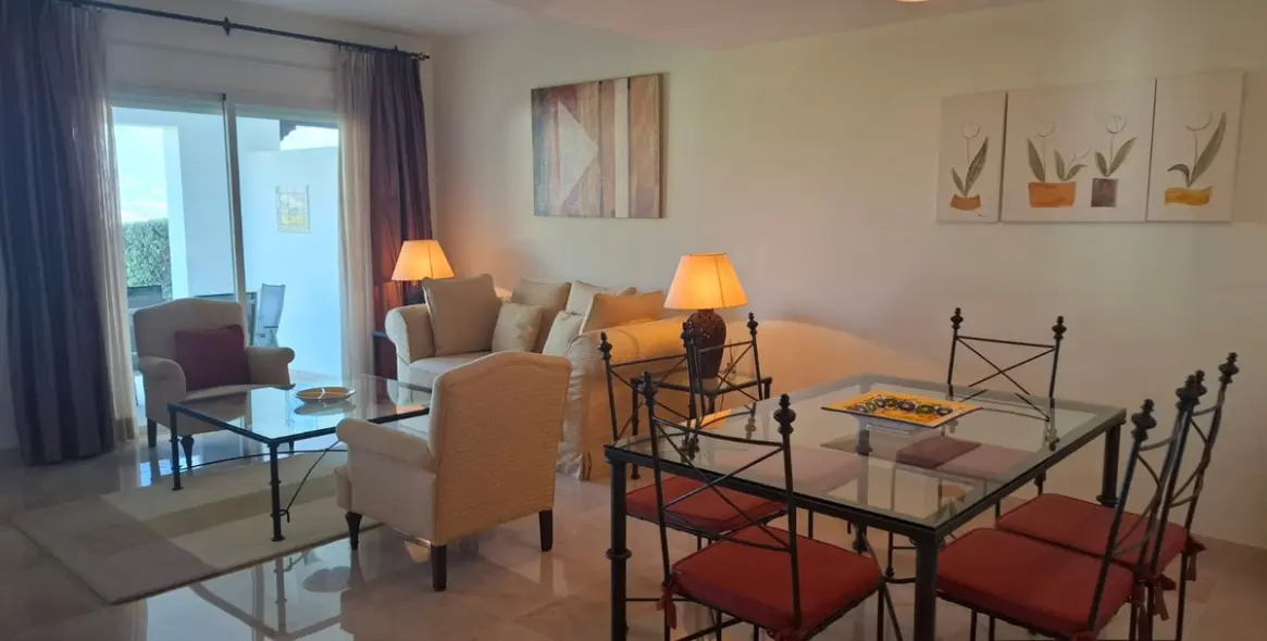 Sale of townhouse in Mijas Costa 6