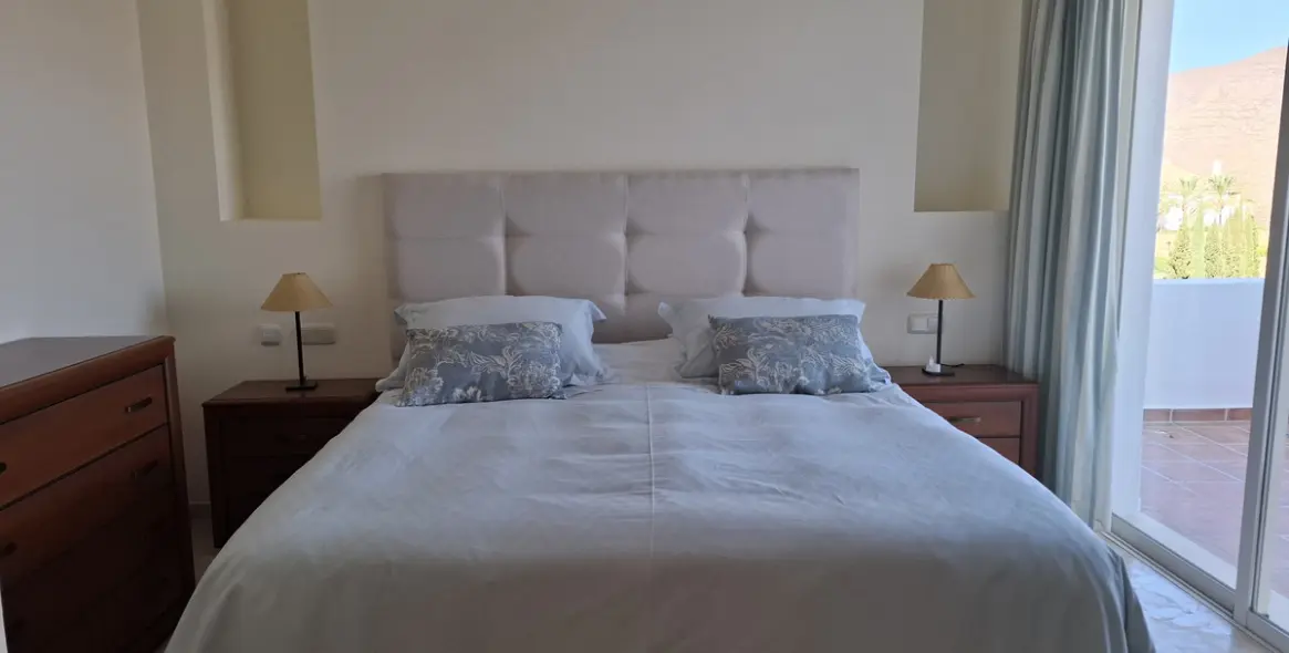 Sale of townhouse in Mijas Costa 8
