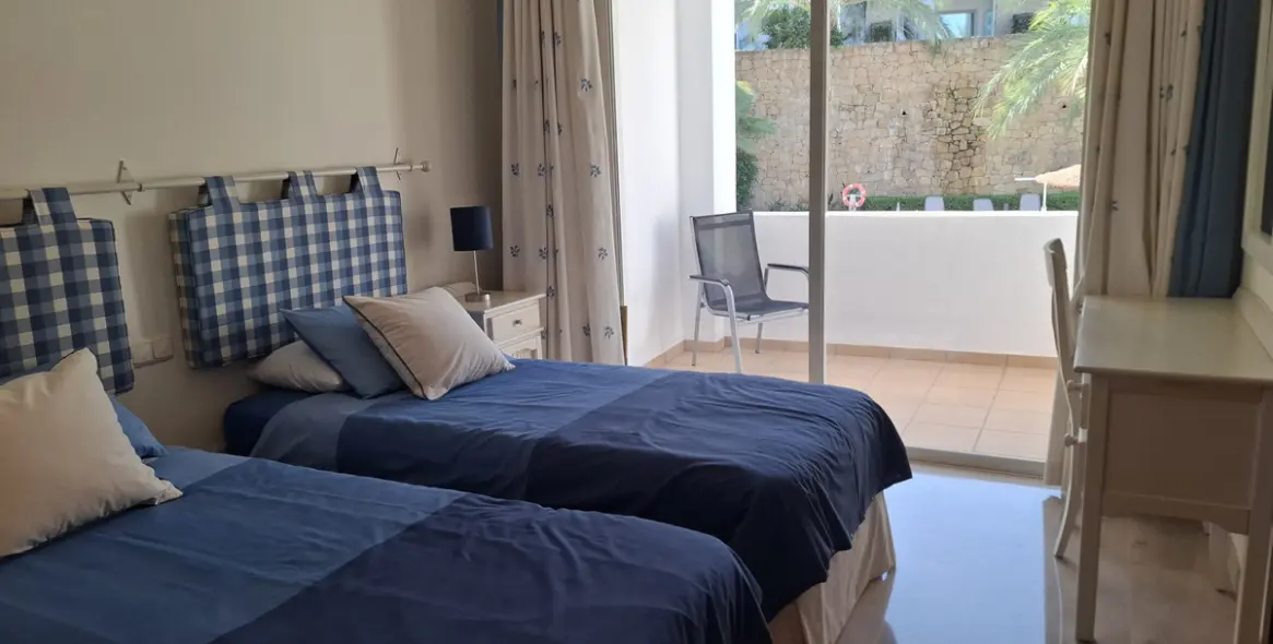 Sale of townhouse in Mijas Costa 10