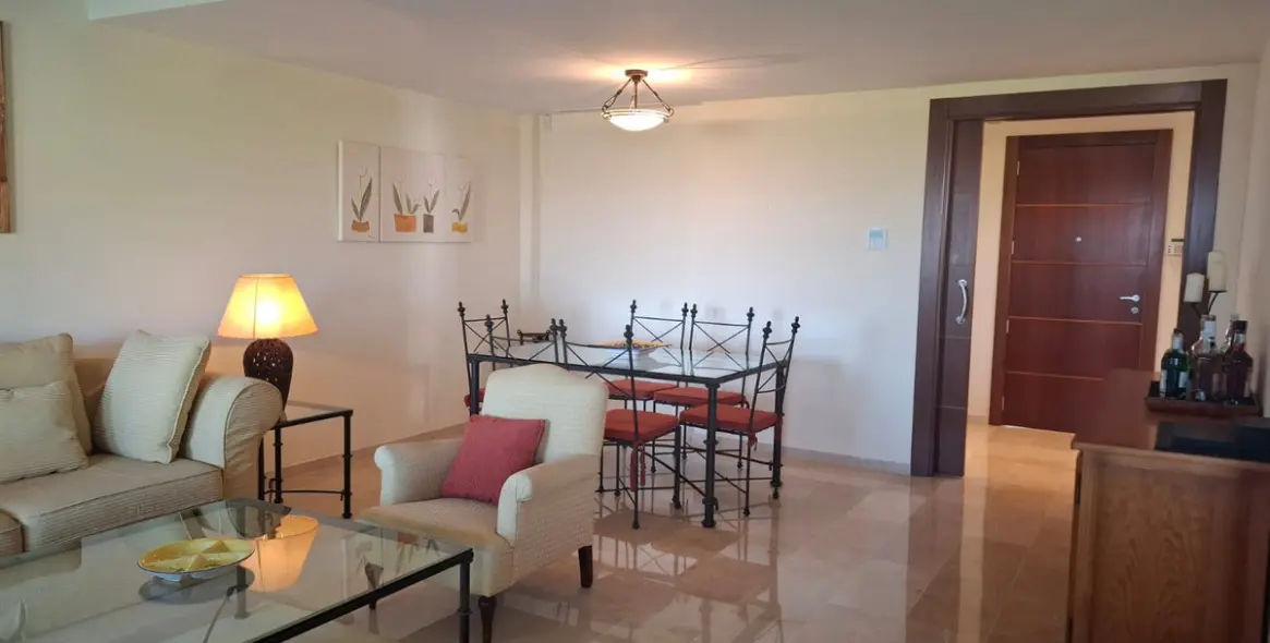 Sale of townhouse in Mijas Costa 15