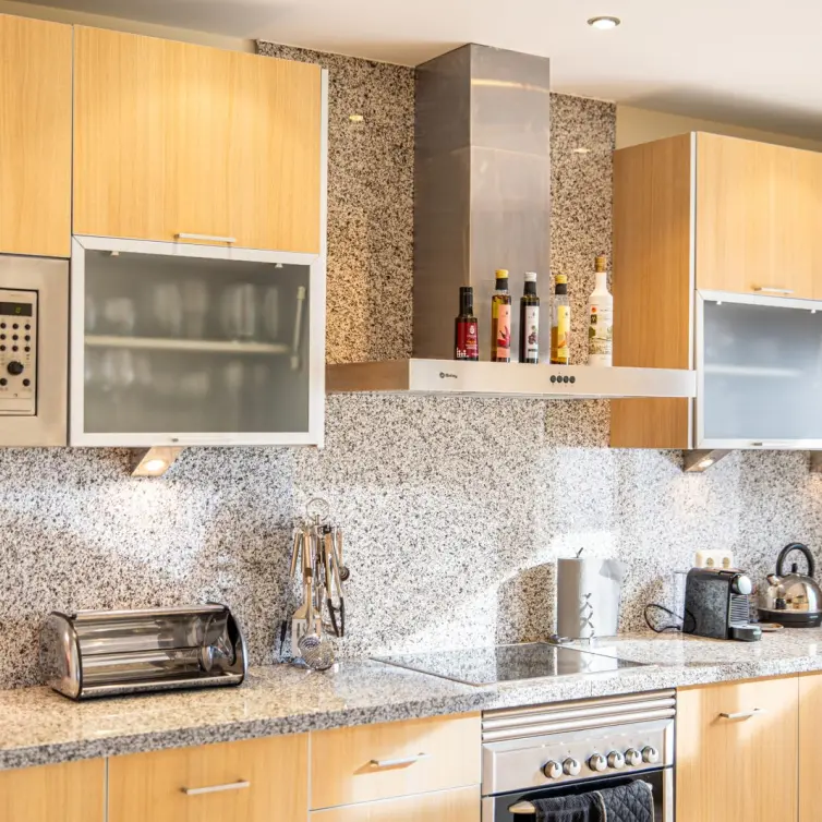 Sale of townhouse in Mijas Costa
