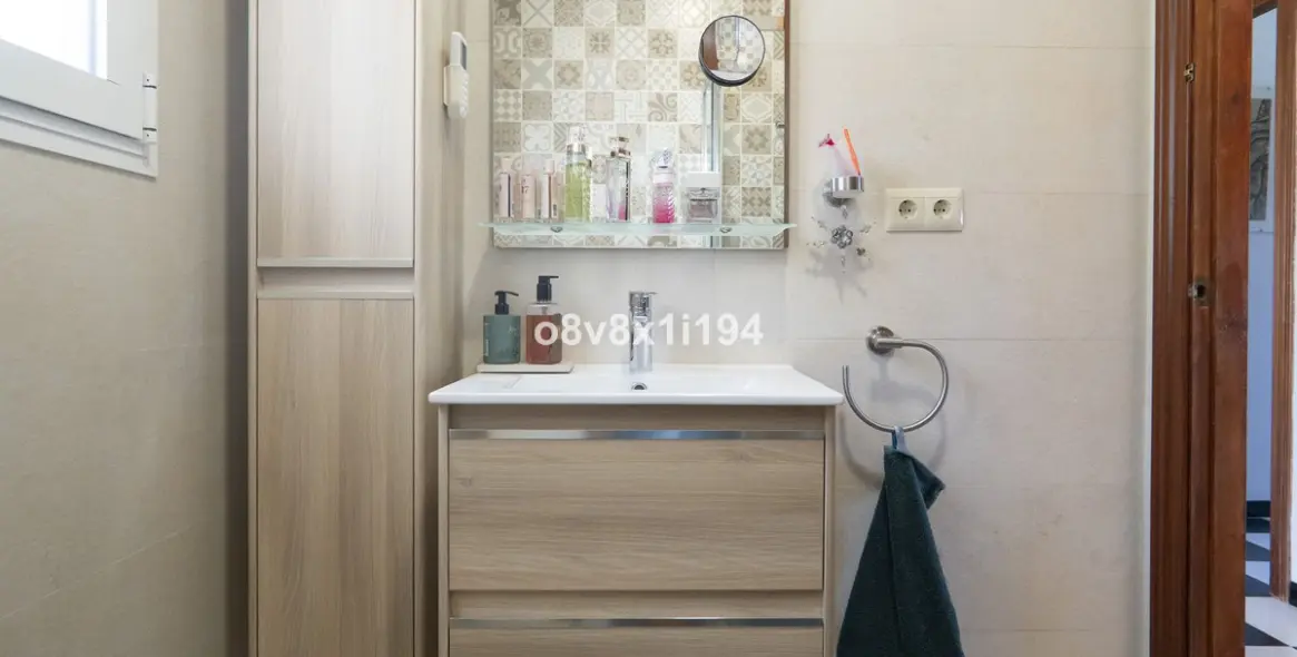 Sale of detached villa in Alhaurín de la Torre 19