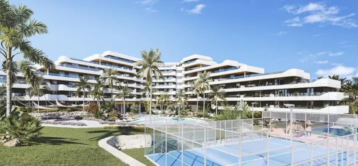 Apartamento en planta media R5186140 3