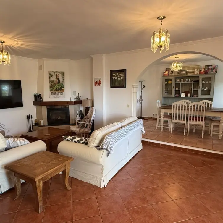 Venta de finca - cortijo en Alhaurín de la Torre
