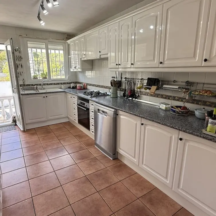 Venta de finca - cortijo en Alhaurín de la Torre