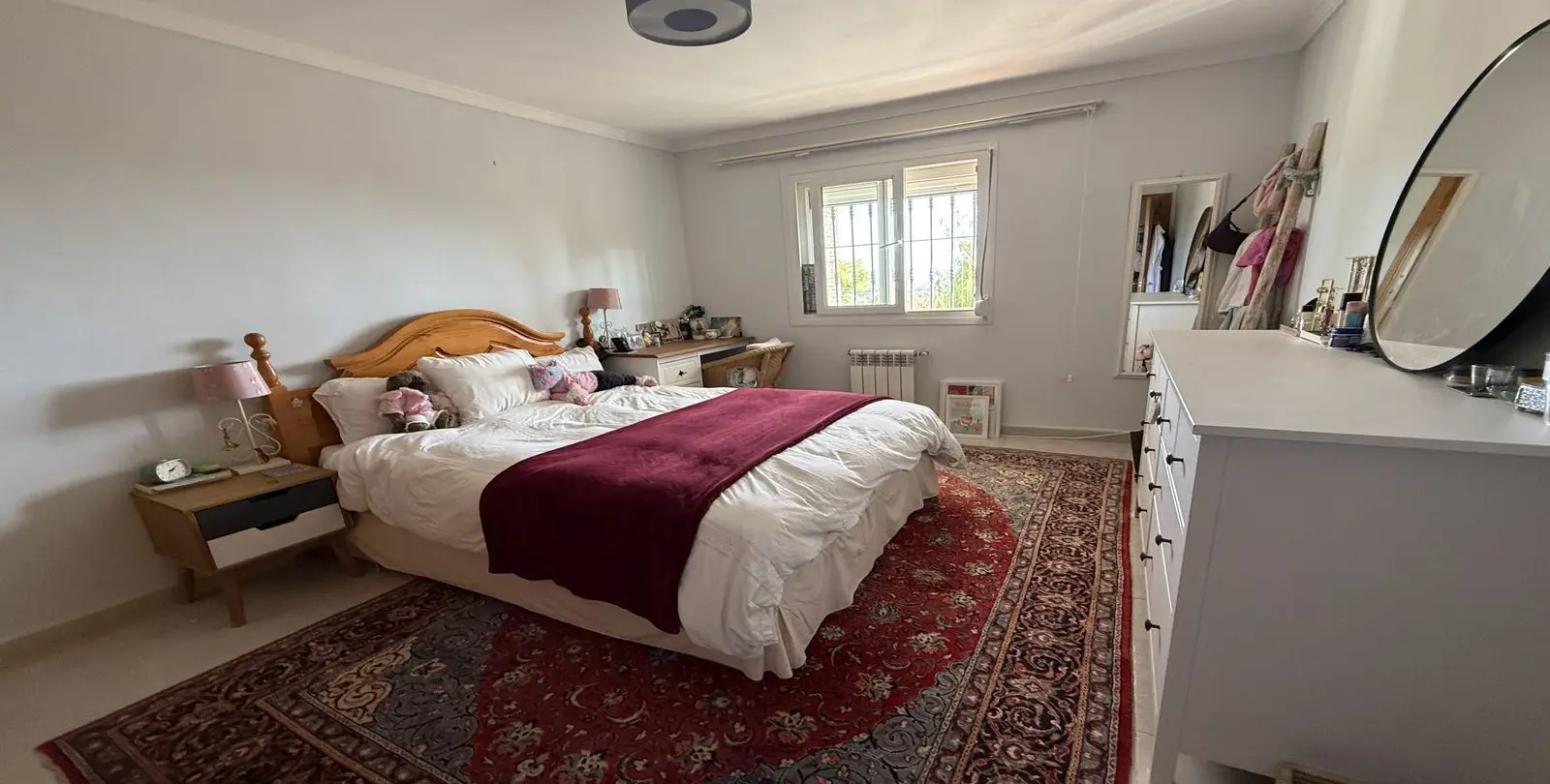 Venta de finca - cortijo en Alhaurín de la Torre 8