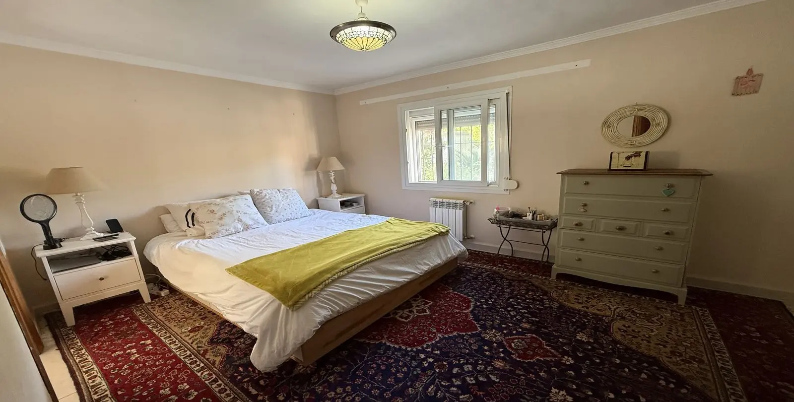 Venta de finca - cortijo en Alhaurín de la Torre 9