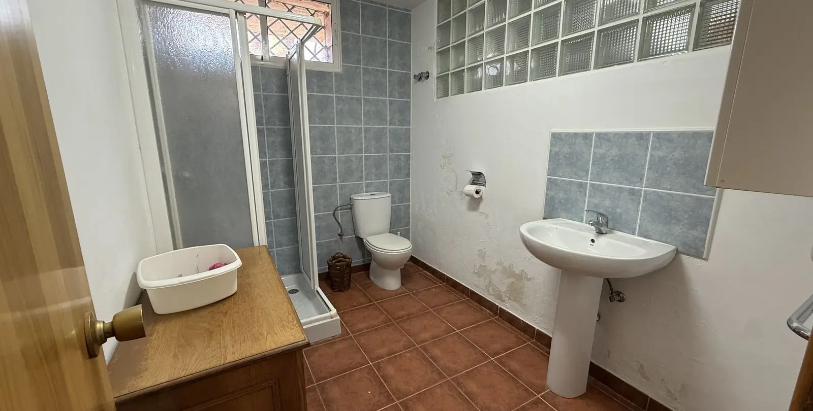 Venta de finca - cortijo en Alhaurín de la Torre 14