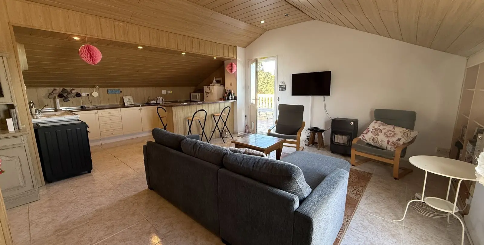 Venta de finca - cortijo en Alhaurín de la Torre 16