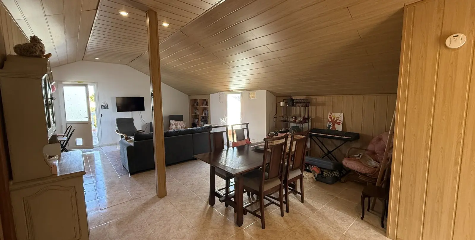 Venta de finca - cortijo en Alhaurín de la Torre 17